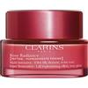 CLARINS Rose Radiance Multi-intensive