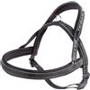 FERPLAST ARNES SPORT DOG P MEDIUM GREY