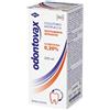 Odontovax Clorexidina 0,20% IBSA 200ml