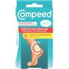 Compeed Cerotti Vesciche Medio 10 pezzi