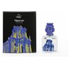Ciatu Ortiughia EDP : Formato - 100 ml