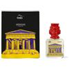 Ciatu Akragas EDP : Formato - 100 ml