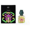 Ciatu Khalisa EDP : Formato - 100 ml