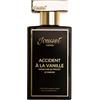 Jousset Parfums Jousset Accident à la Vanille Madeleine de Proust Extrait : Formato - 50 ml