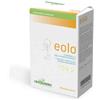 Cristalfarma Linea Stomaco Eolo Integratore Alimentare 20 Stick 10 ml