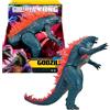 Giochi Preziosi Il Nuovo Impero Godzilla Articolato 30 cm