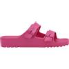 Dr.scholl's Div.footwear Bahia Eva W Magenta 40