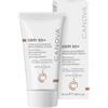 Canova depi spf 50+ crema protezione alta 50 ml