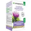 Arkofarm Arko capsule cardo mariano bio 130 capsule