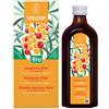 Weleda Olivello spinoso vital succo di frutta 250 ml