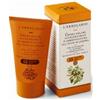 Crema acceleratrice d'abbronzatura olio di jojoba spf15 125ml