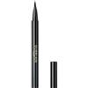 Guerlain Noir G Graphic liner 24h