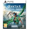 UBISOFT Avatar: Frontiers of Pandora - GIOCO PS5