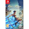 UBISOFT Prince of Persia The Lost Crown - GIOCO NINTENDO SWITCH