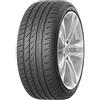 Matador MP47 Hectorra 3 - 195/55R15 85H - Pneumatico Estivo