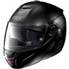NOLAN GREX CASCO G9.2 KINETIC N-COM 002 XL