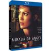 Resen Mirada de Ángel (Angel Eyes) (Import Spain) (Blu-Ray Disc)
