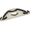 Vorwerk Sottospazzola Combinata Setola-Feltro Vk130-131 Compatibile