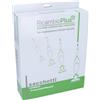 Vorwerk Sacchetti Vk200-Vk220S Ricambio Plus Scatola 6 Pz Compatibile