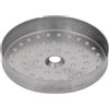 Doccia Di Precisione De'longhi Ø 50,5 Mm Originale