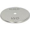 Doccia Di Precisione Ø 57 Mm