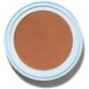 Miamo Second Skin Mesh Cushion Foundation Refill Bronze ricarica fondotinta SPF50+