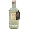 Los Danzantes Mezcal Los Danzantes Espadin