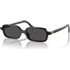 Miu Miu Occhiali da Sole Miu Miu MU 11ZS (16K5S0)
