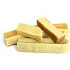 viking yak Snack Cane al Latte di YAK Himalaya - misura S - 30/50 gr - 7-9 cm - 1 pezzo
