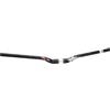 XLC Manubrio Pro Rizer 31.8 780 Nero MTB