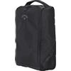 CALLAWAY CLUBHOUSE TRAVEL SHOE BAG Borsa Portascarpe