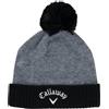 CALLAWAY TA POM BEANIE DK Berretto Invernale