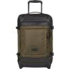 EASTPAK TRANVERZ CNNCT ARMY Trolley