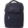 PIQUADRO ZAINO GRANDE PERSONALIZZABILE PORTA PC