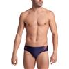 ARENA MEN'S DIVE SWIM BRIEF Slip nuoto da uomo Feel