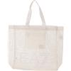 EA7 WATER SPORT W SHOPPING BAG Borsa da Donna
