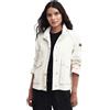 BARBOUR WHITSON CASUAL OUTERWEAR Giacca Donna