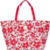 SUNDEK LUCE BORSA MARE CON STAMPA SK23