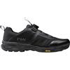 NORTHWAVE CROSSLAND PLUS Scarpe MTB Flat