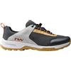 NORTHWAVE FREELAND Scarpe Flat