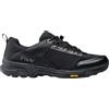 NORTHWAVE FREELAND Scarpe Flat