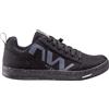 NORTHWAVE TAILWHIP ECO EVO Scarpe Flat