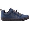 NORTHWAVE TAILWHIP ECO EVO Scarpe Flat