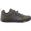 NORTHWAVE TAILWHIP ECO EVO Scarpe Flat