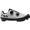 NORTHWAVE EXTREME XCM 4 Scarpe MTB
