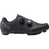 NORTHWAVE REBEL 3 Scarpe XC