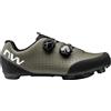 NORTHWAVE REBEL 3 Scarpe XC