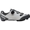 NORTHWAVE RAZER 2 Scarpe MTB