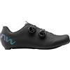 NORTHWAVE REVOLUTION 3 Scarpe Strada