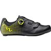 NORTHWAVE STORM CARBON 2 Scarpe Bici da Strada